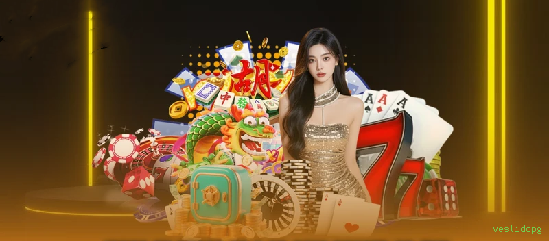 Imagem promocional do cadastro da vestidopg