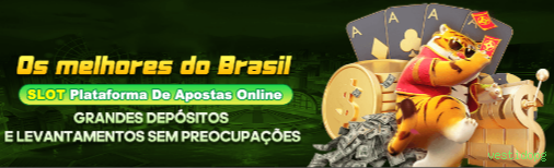 Imagem promocional da experiência de game da vestidopg