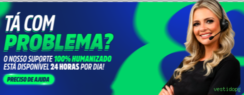 Imagem promocional de todos os jogos da vestidopg