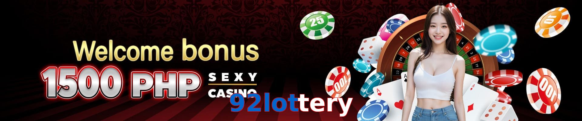 92lottery